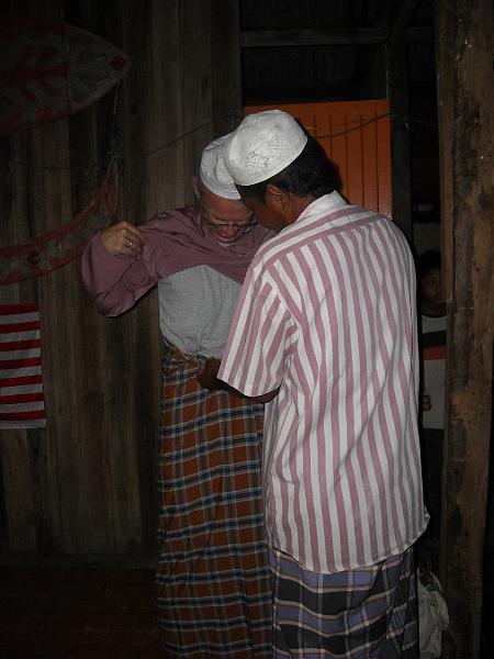 Maleisie (516).jpg